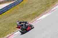May-2024;motorbikes;no-limits;peter-wileman-photography;portimao;portugal;trackday-digital-images